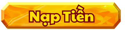 imgi 6 NAP TIEN 1