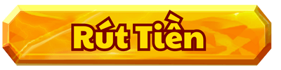 imgi 7 RUT TIEN 1