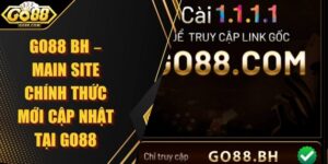 Go88 Bh
